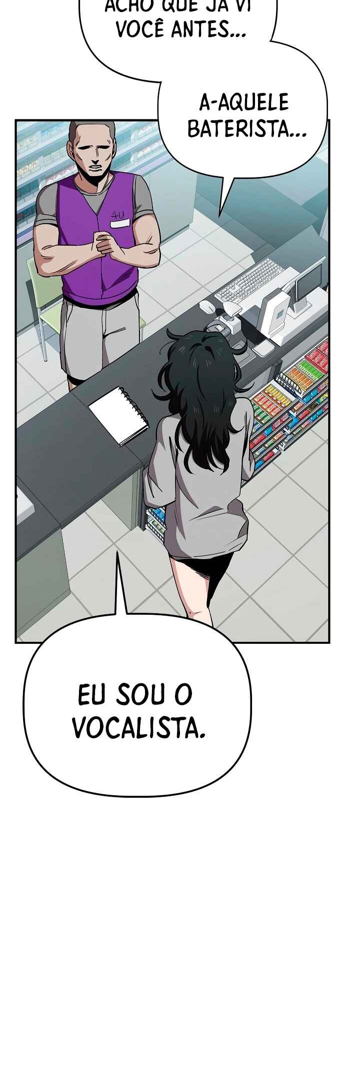 Página 29