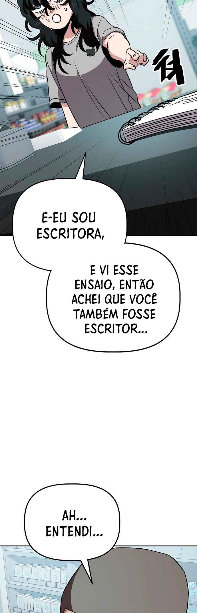 Página 31