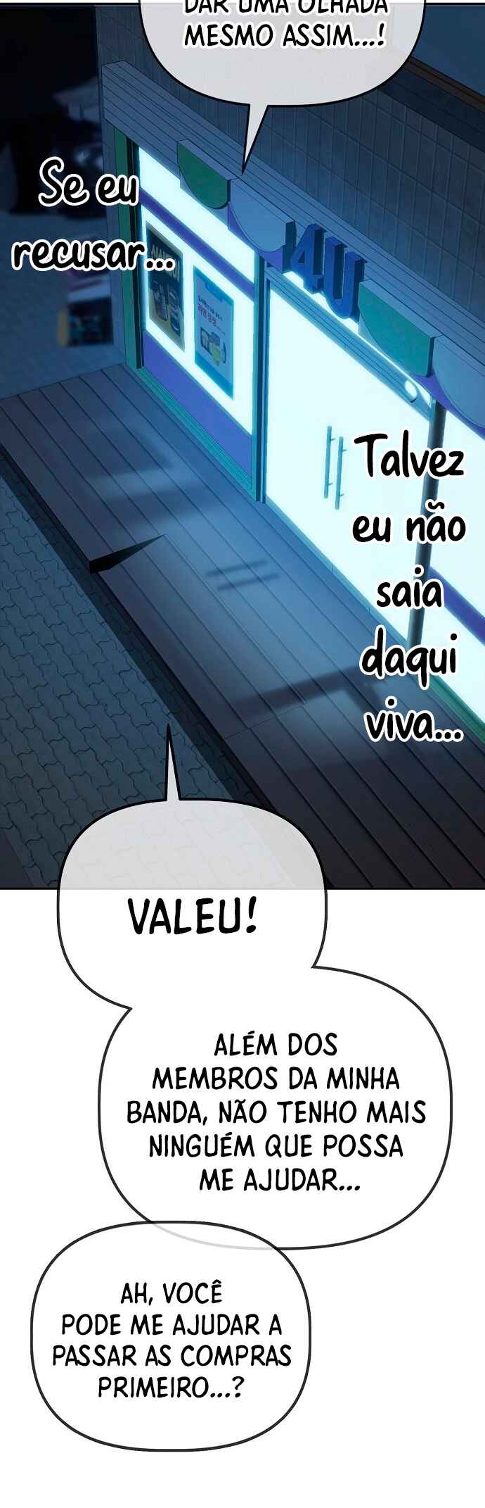 Página 36