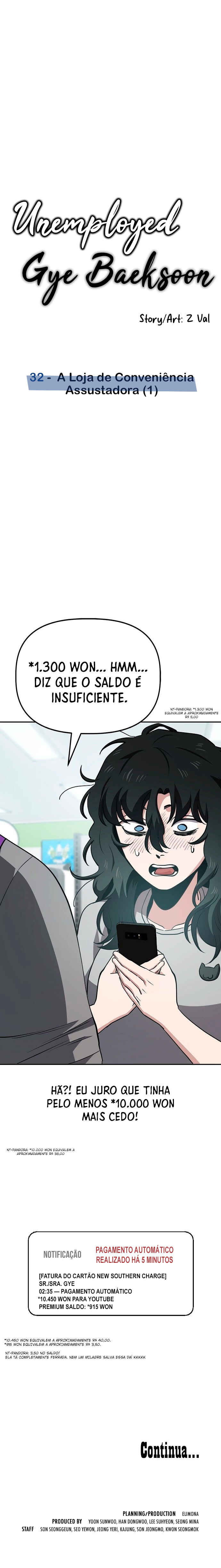 Página 37