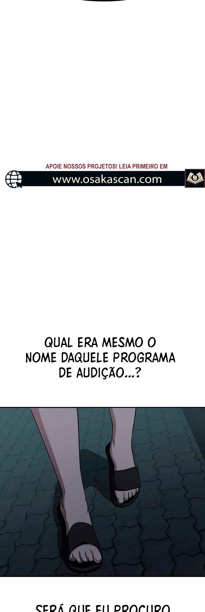 Página 30