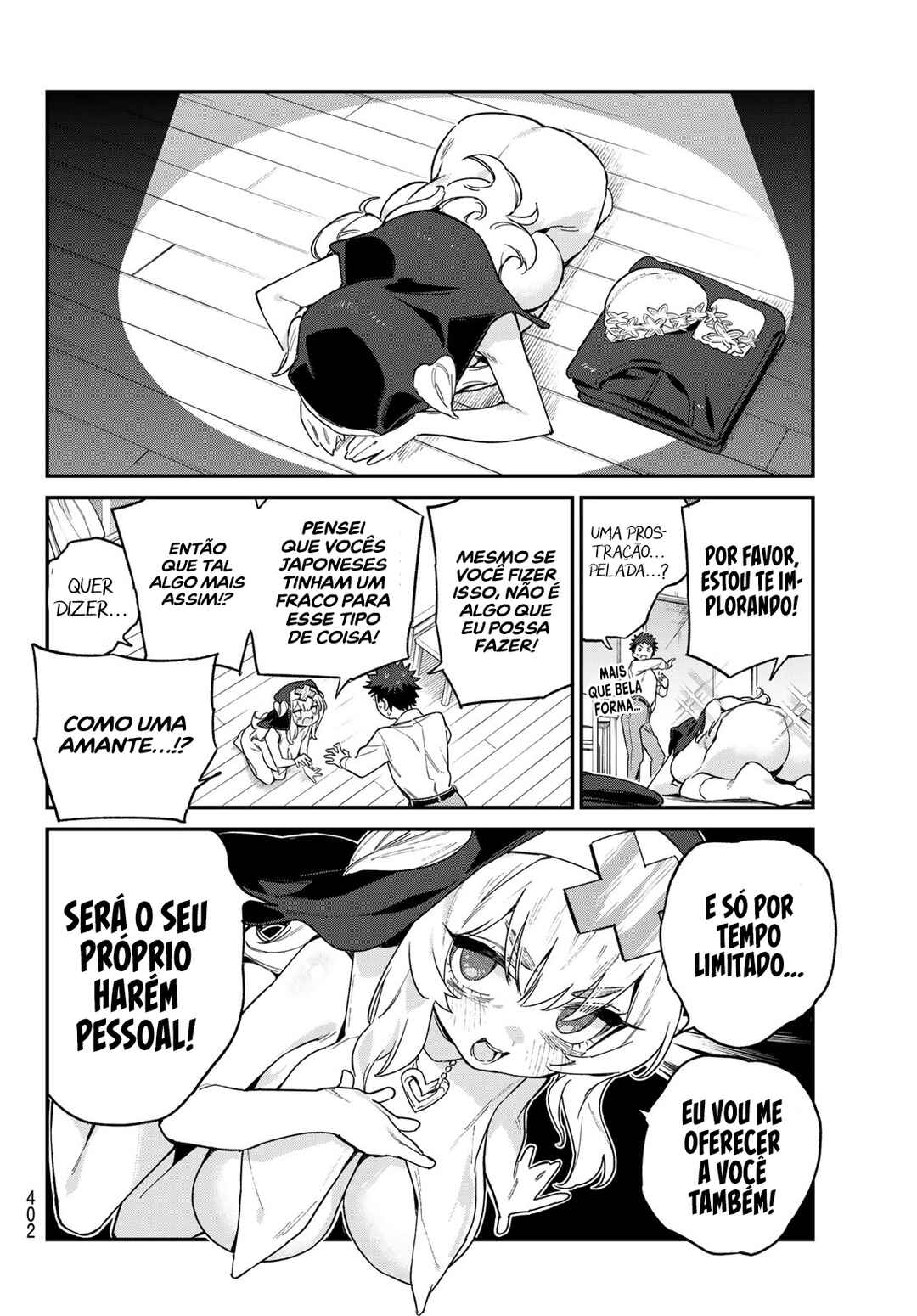 Página 7