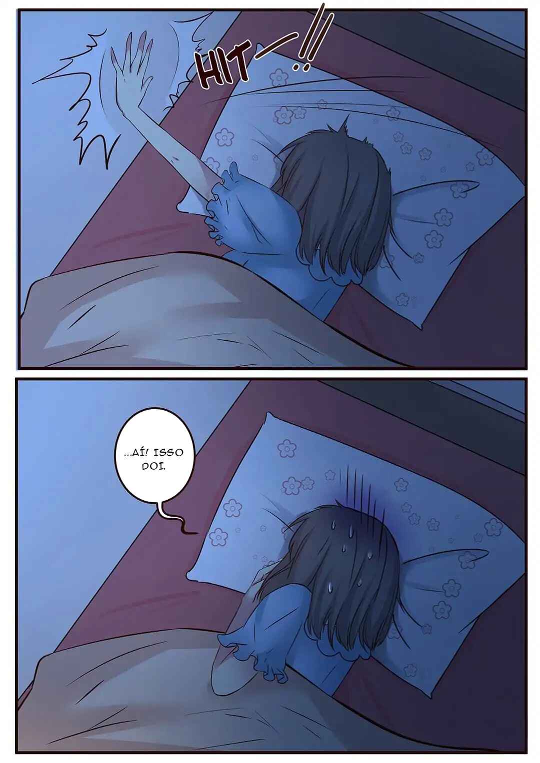 Página 5