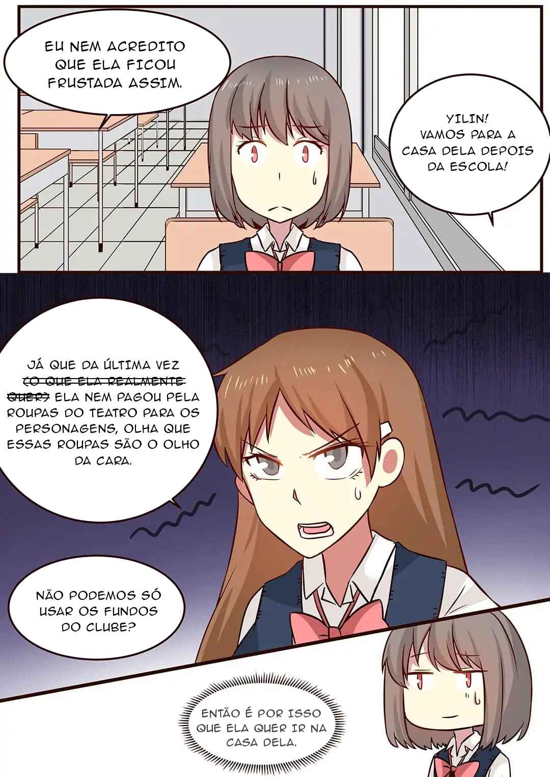 Página 9