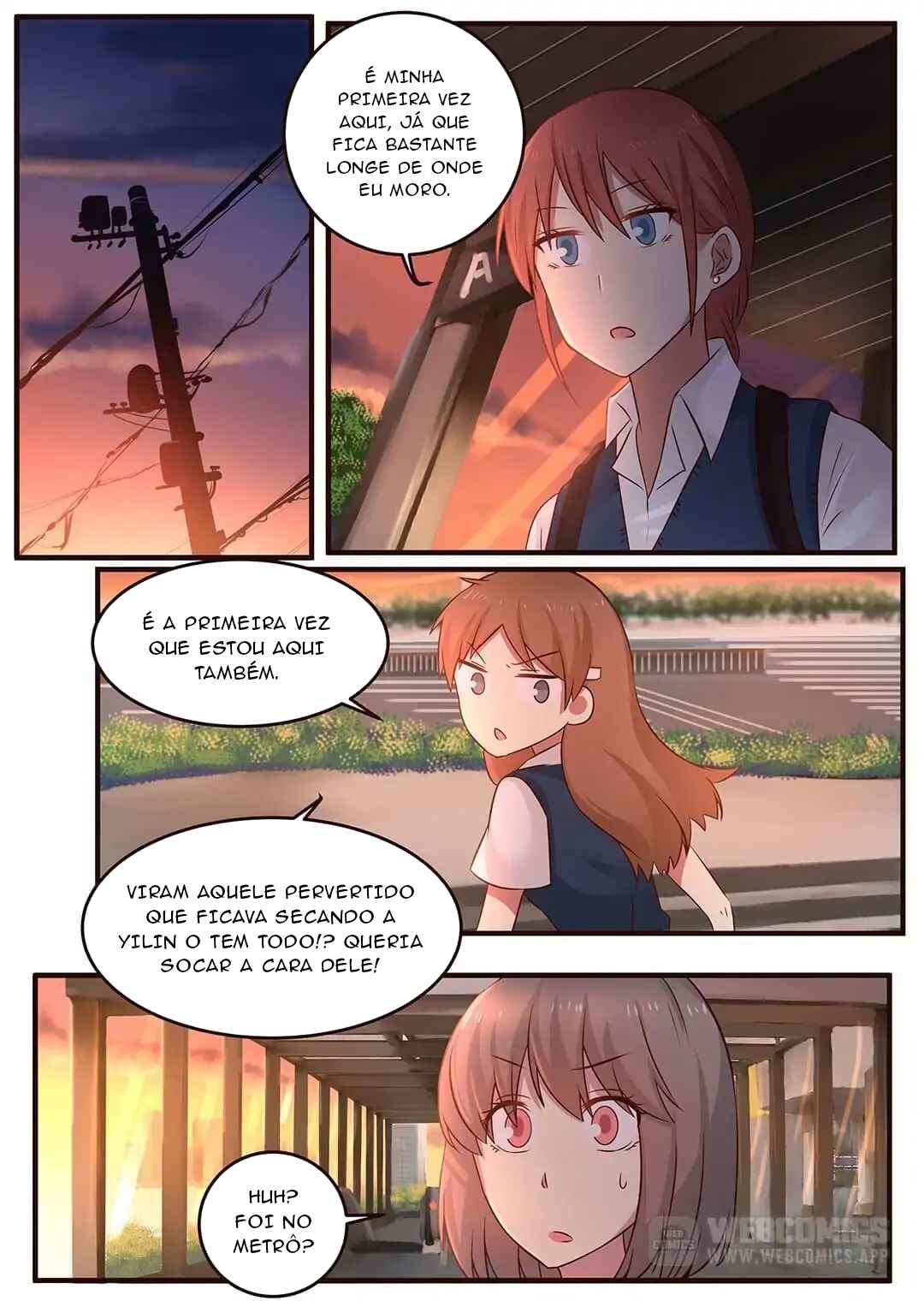 Página 5