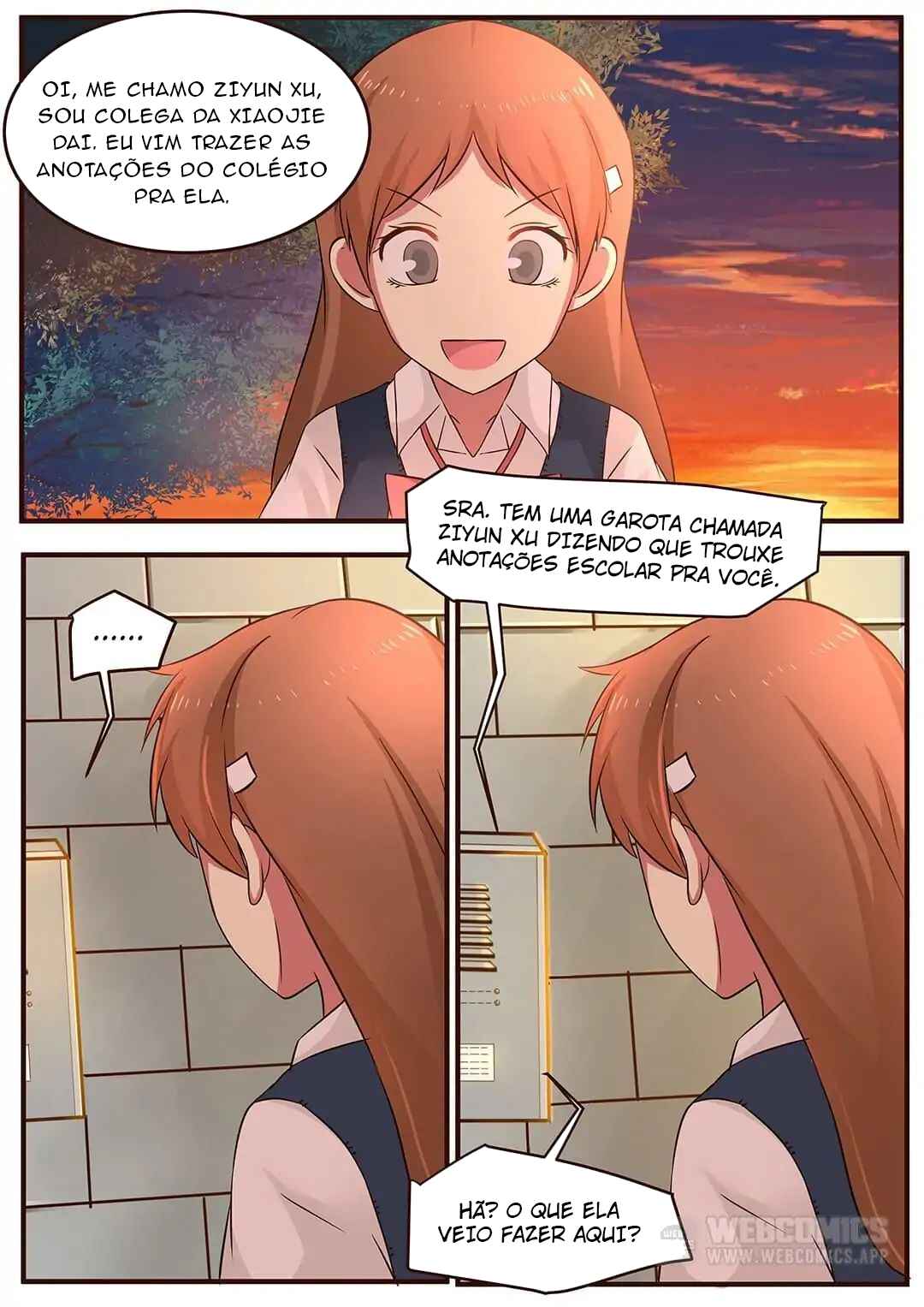 Página 6