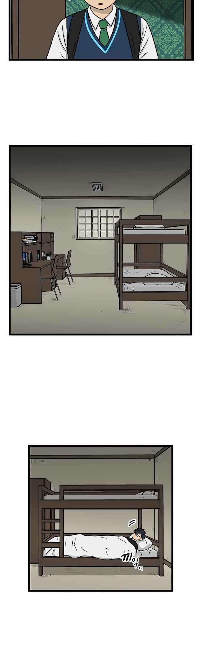 Página 13