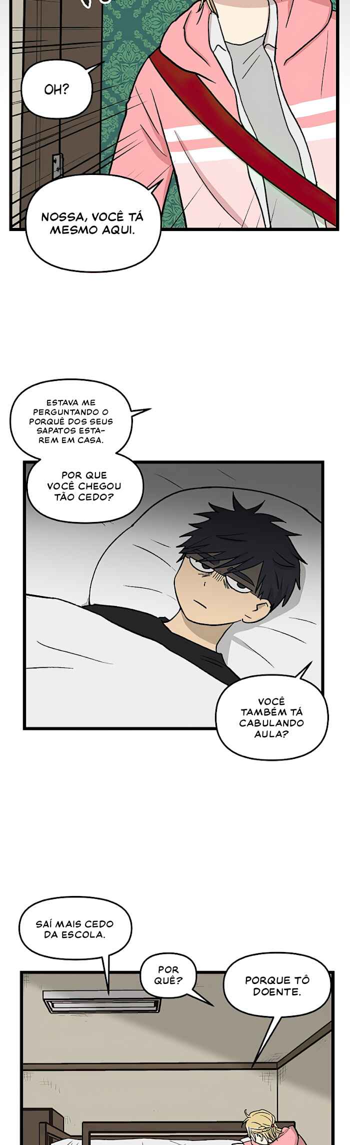 Página 21