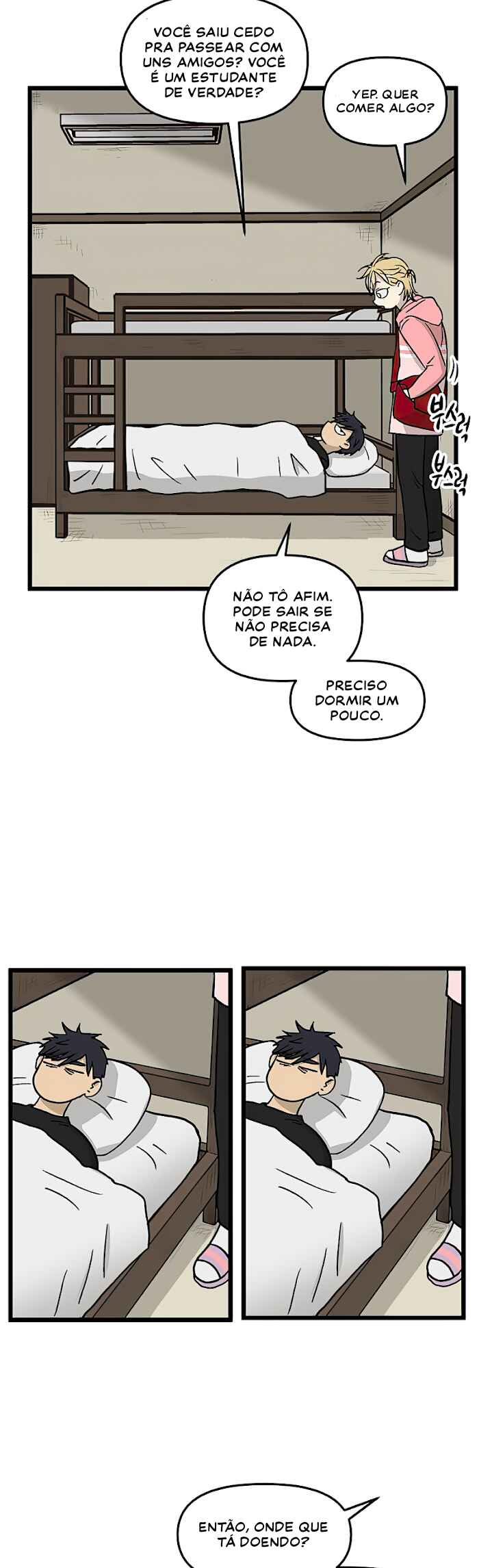Página 23
