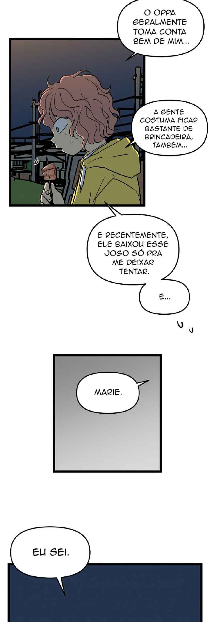 Página 7