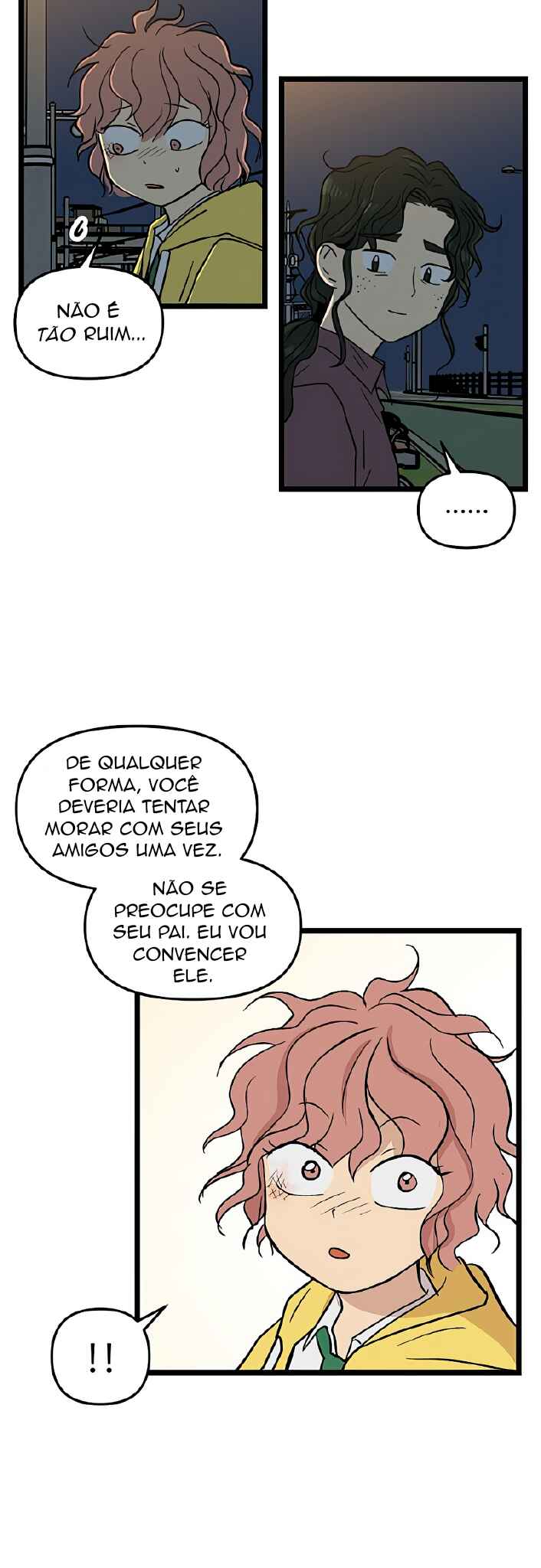 Página 9