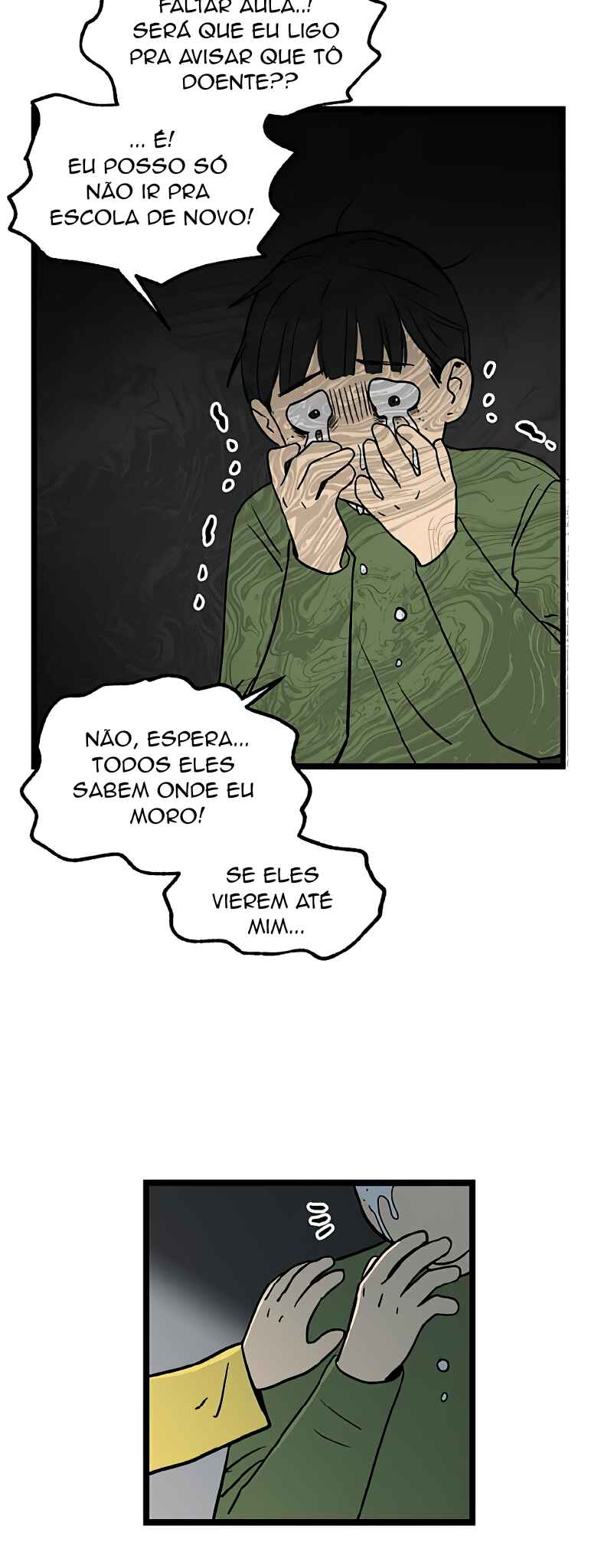 Página 17