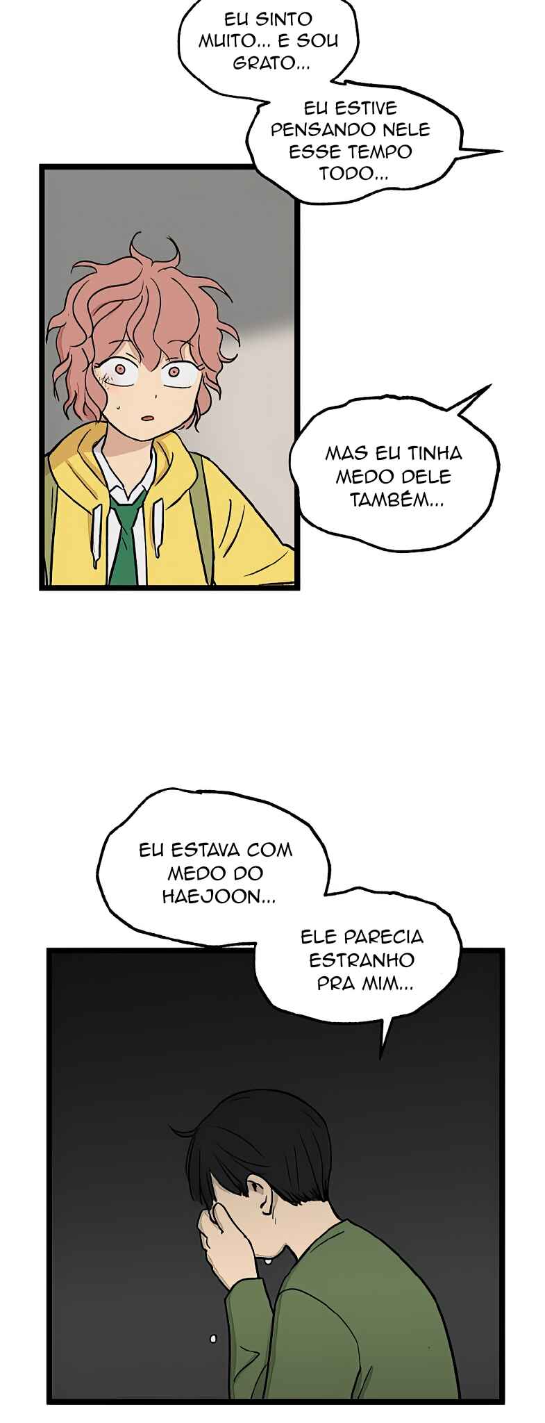 Página 20