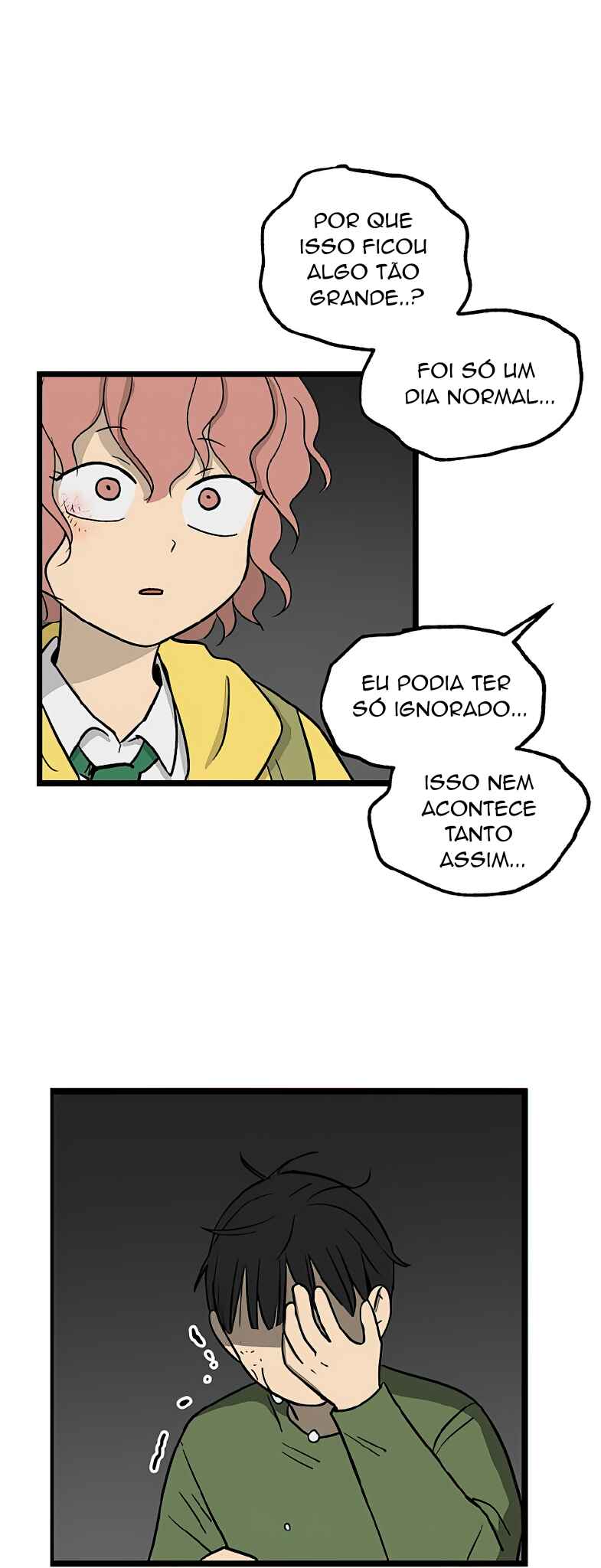 Página 21