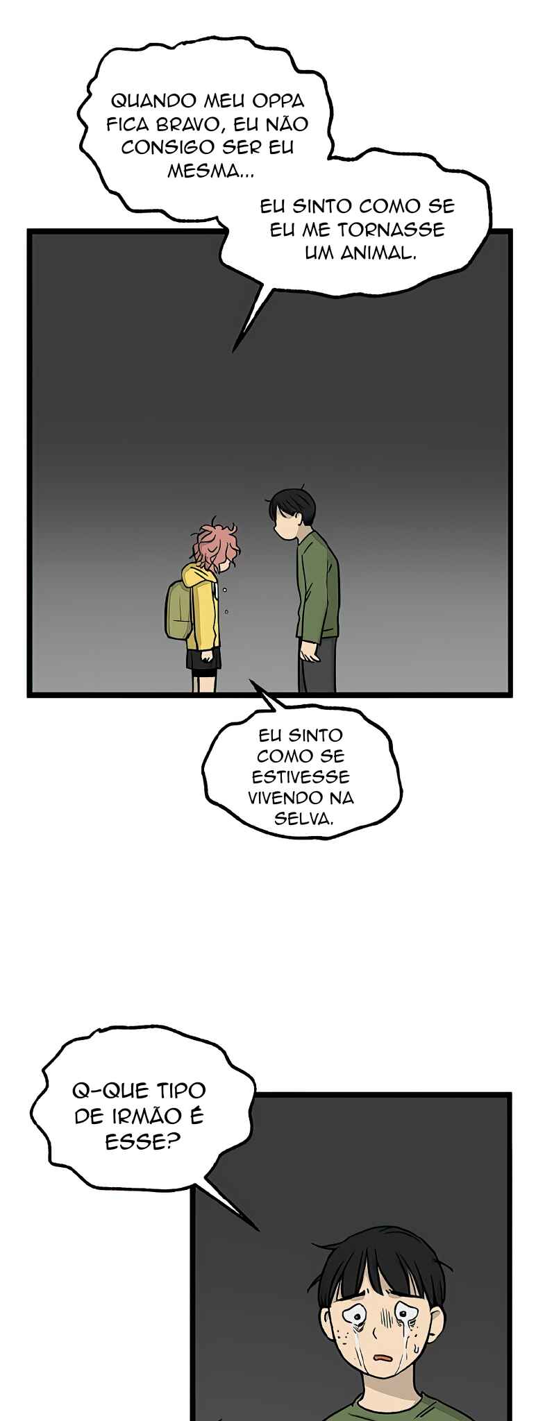 Página 26