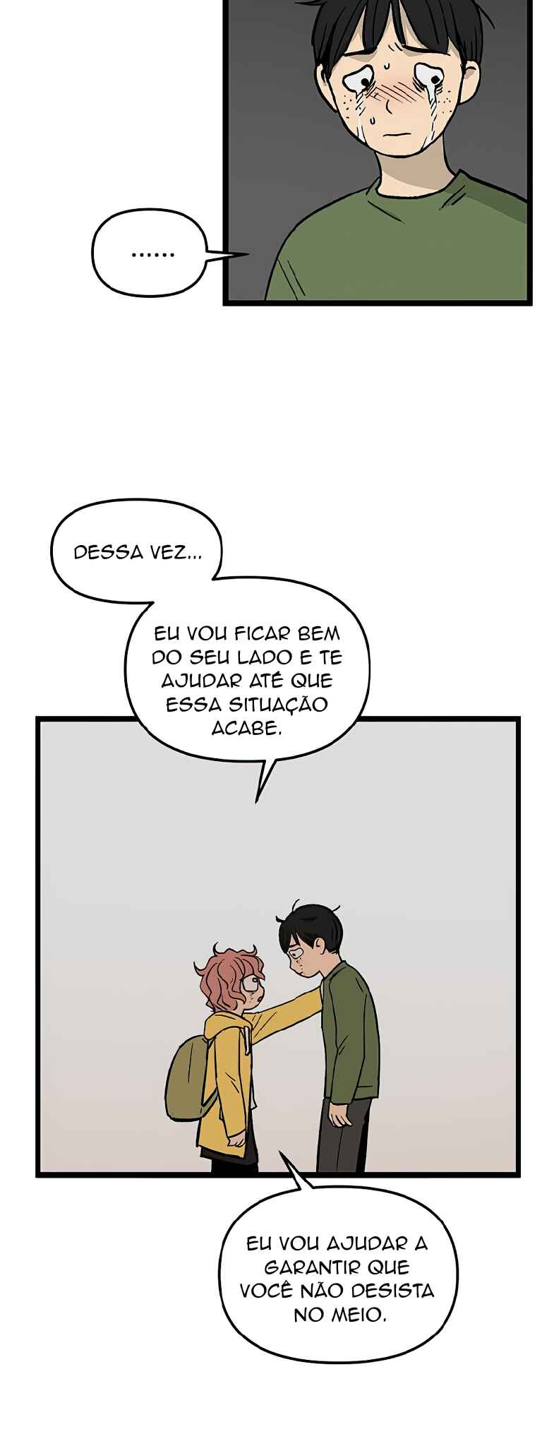 Página 29