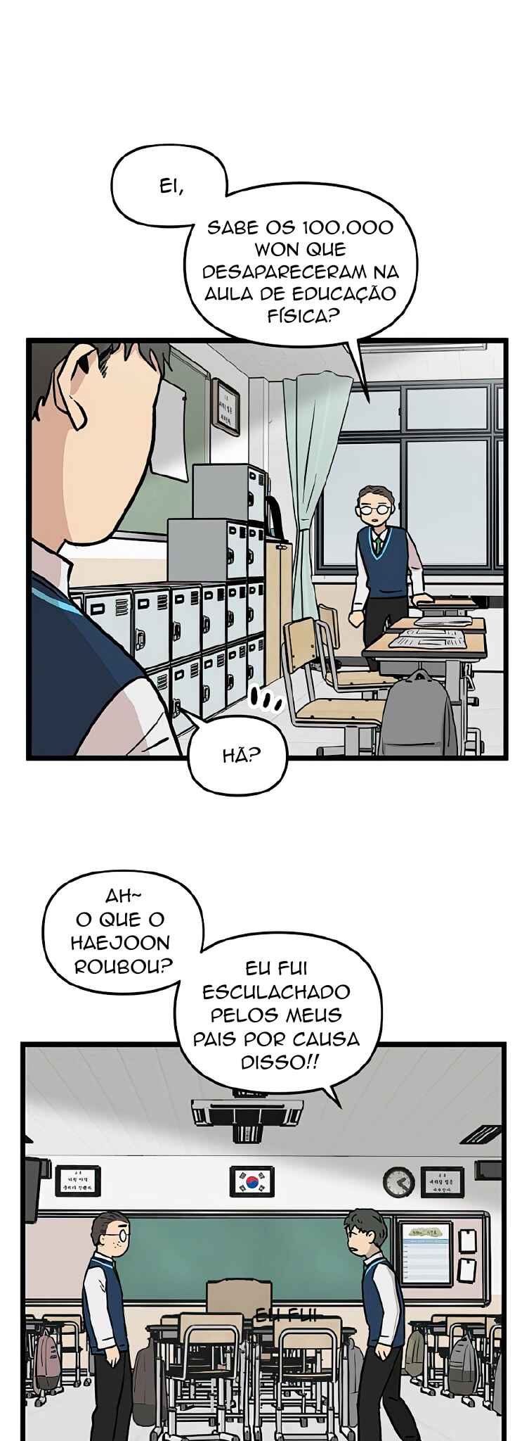 Página 33