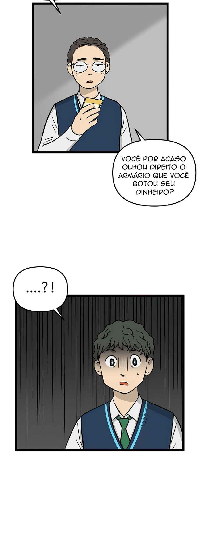 Página 35