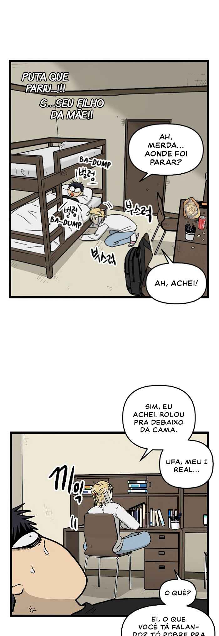 Página 14