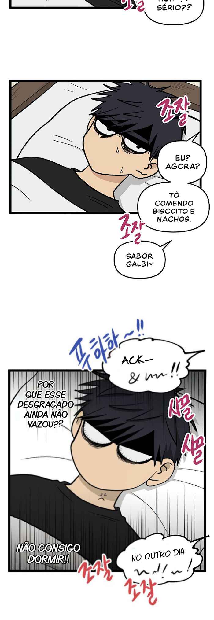 Página 18