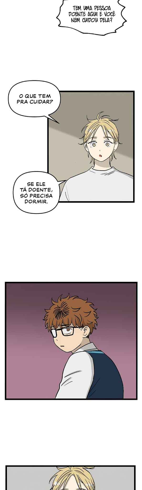 Página 23