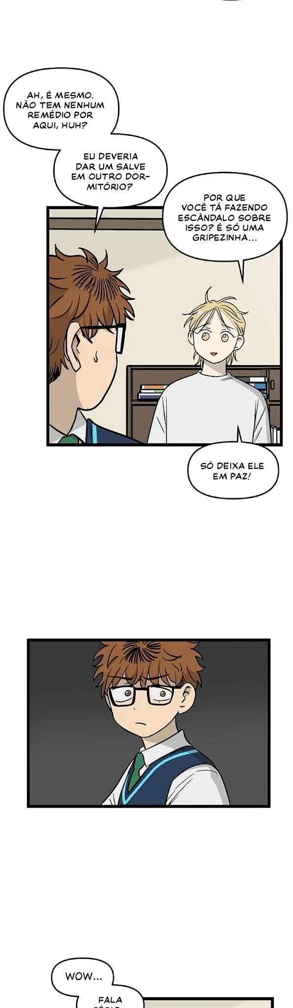Página 25