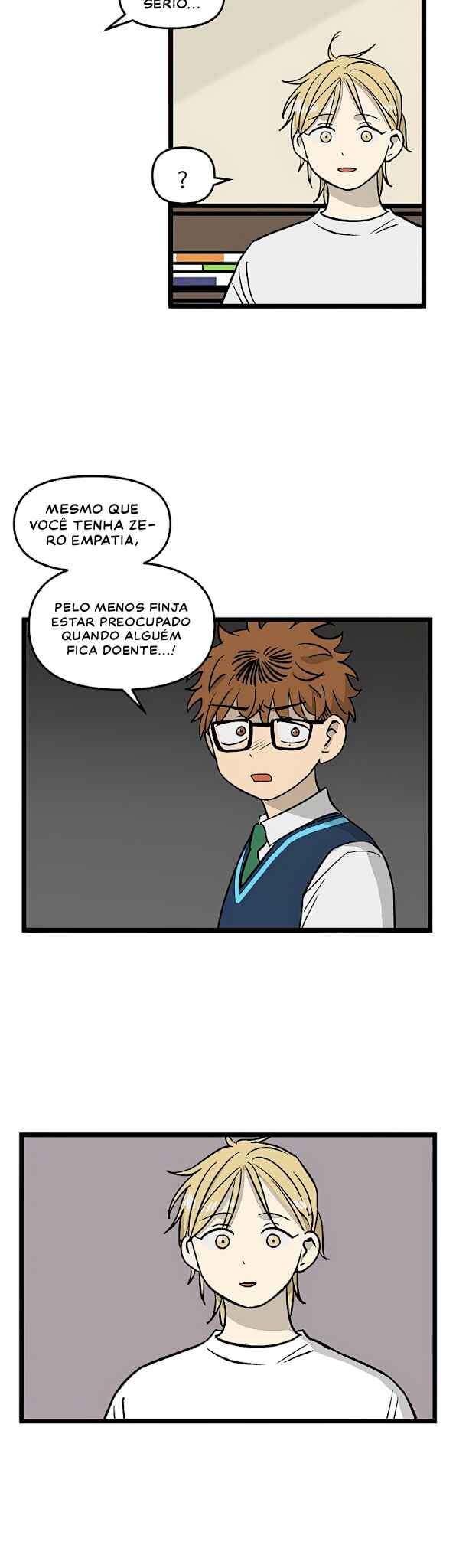 Página 26