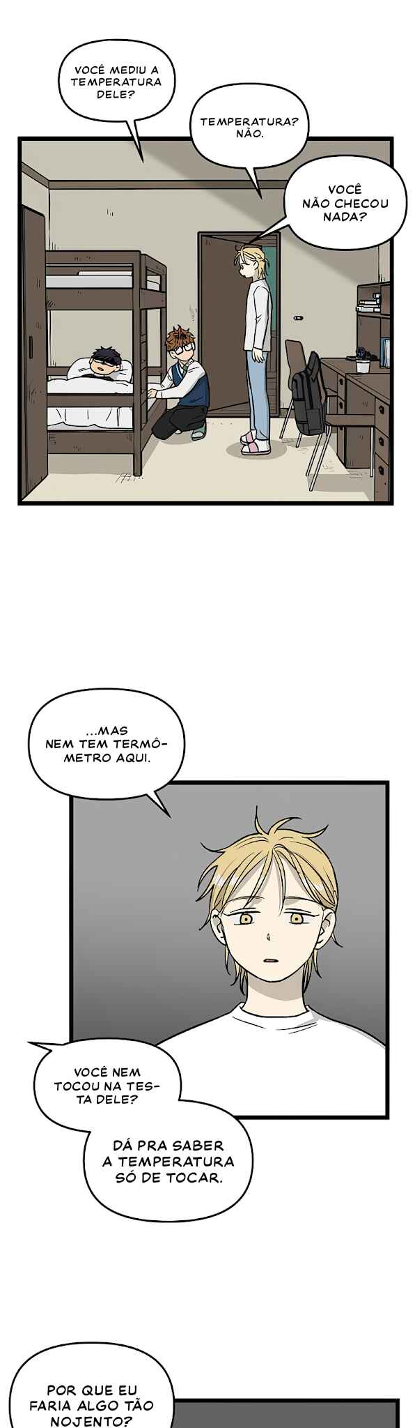 Página 27