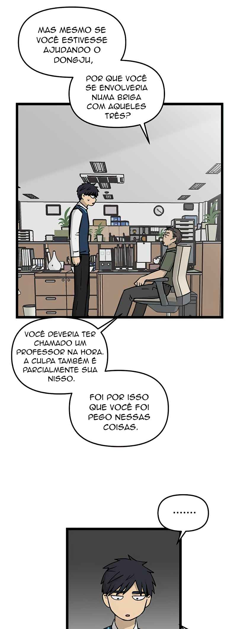 Página 5