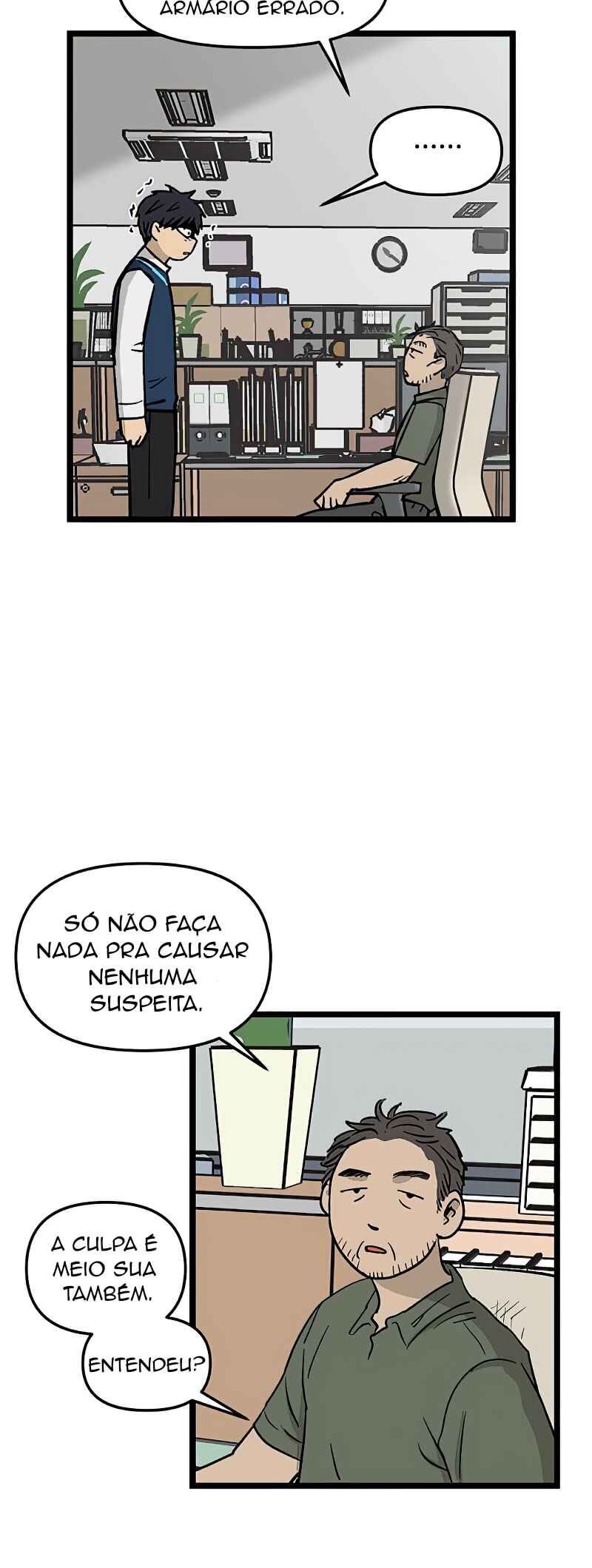 Página 7