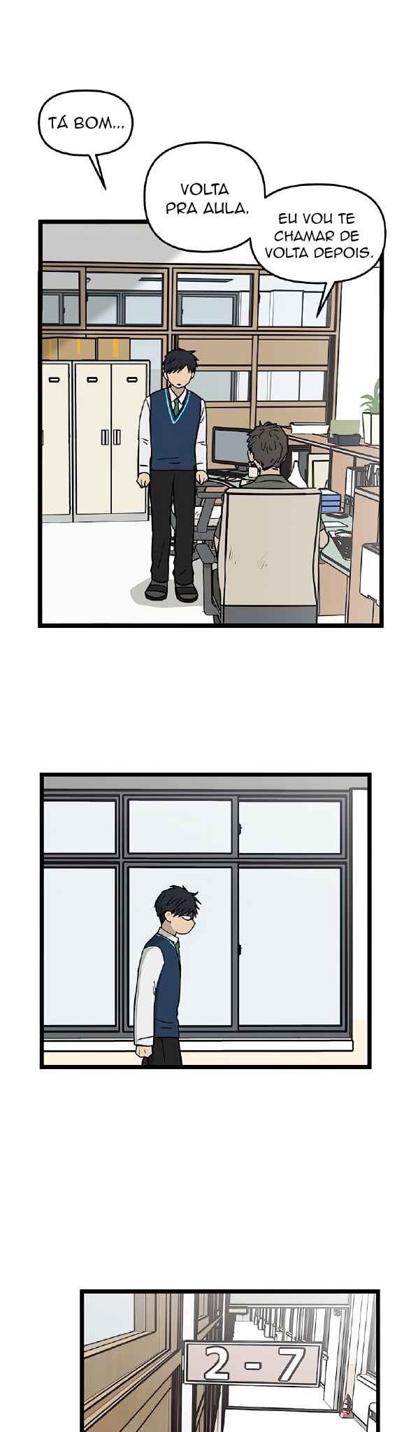 Página 8