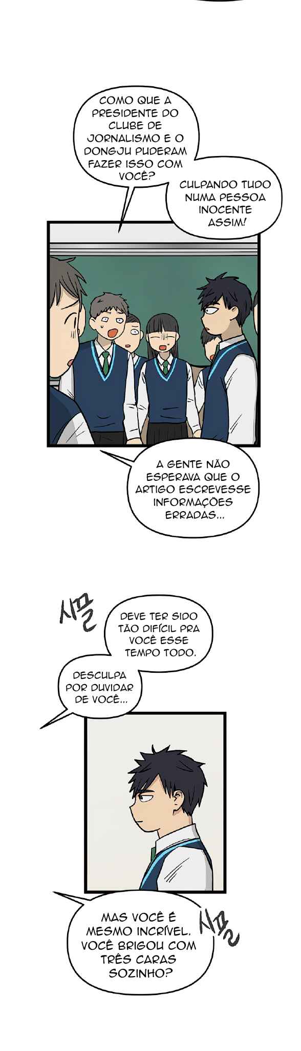 Página 10