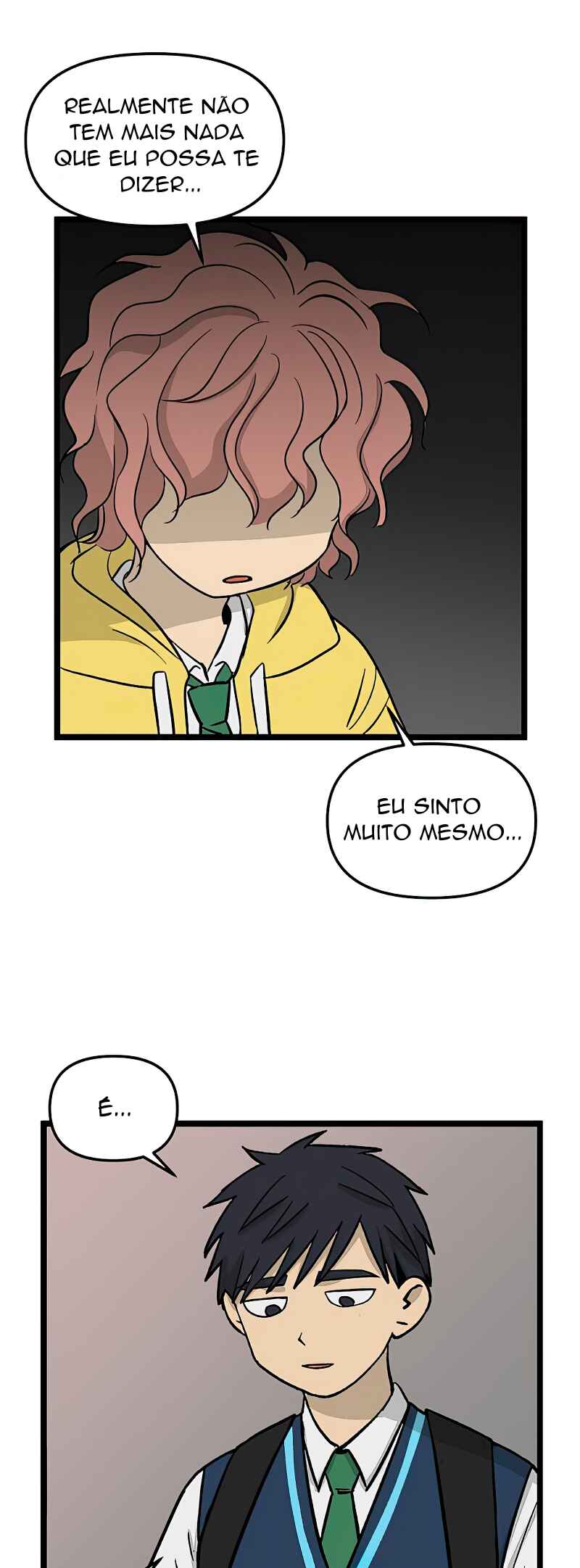 Página 27