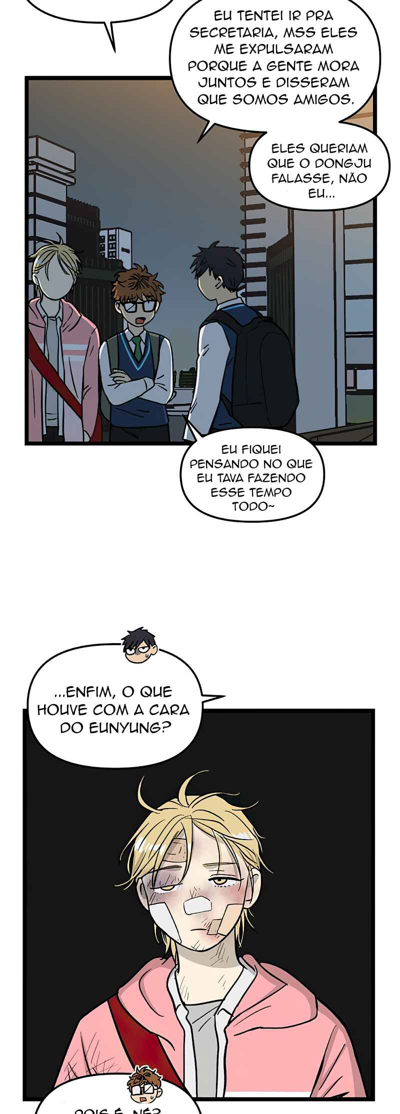 Página 32