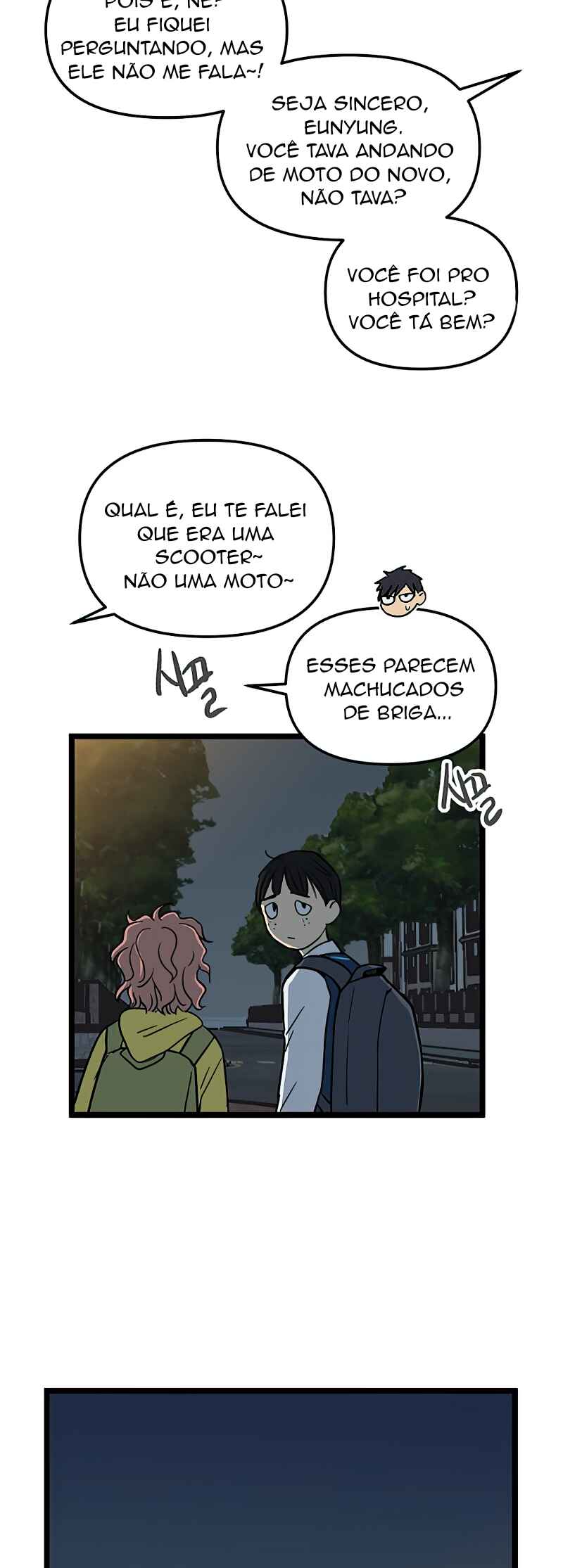 Página 33