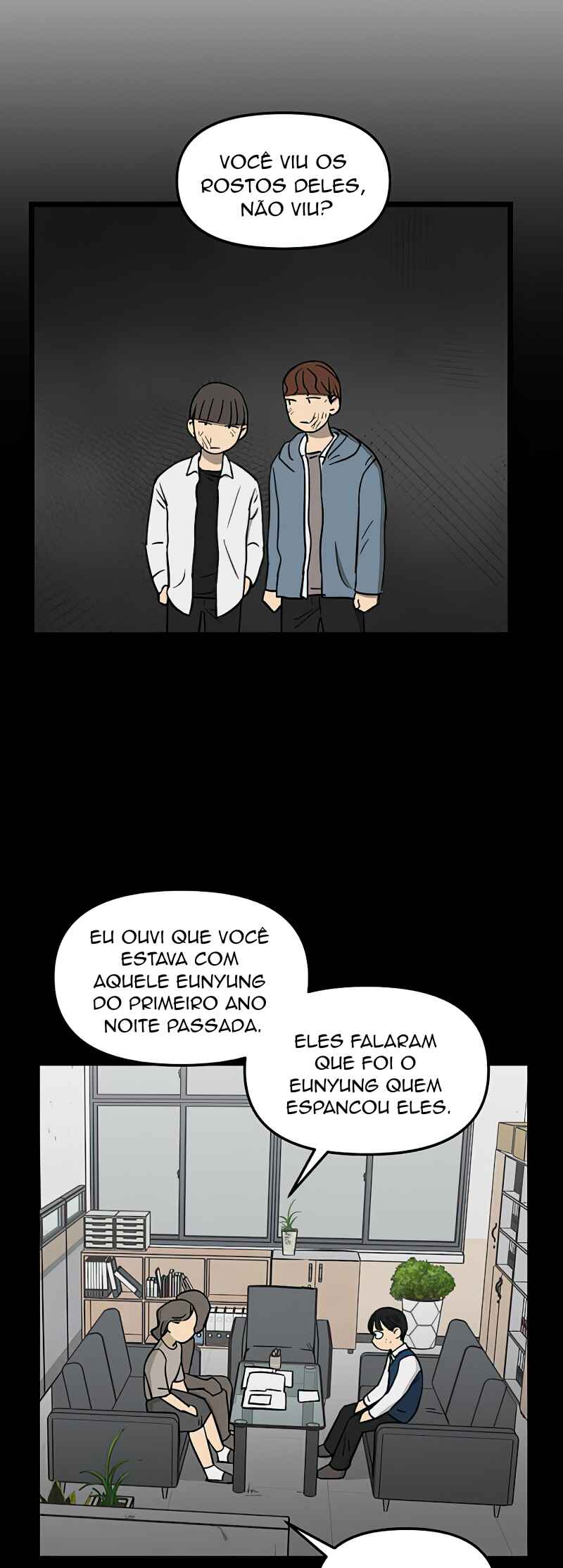 Página 35