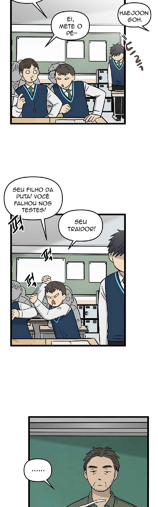 Página 21