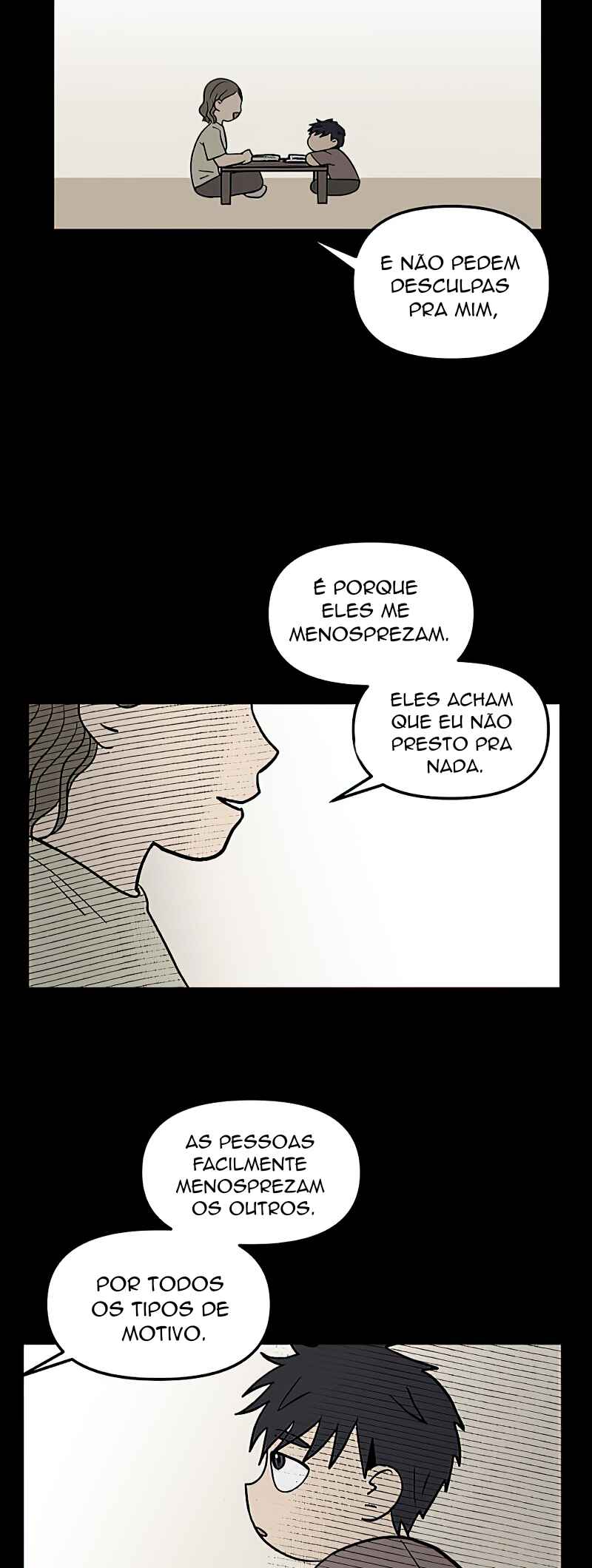Página 28
