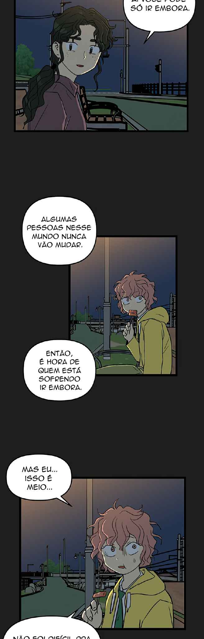 Página 35