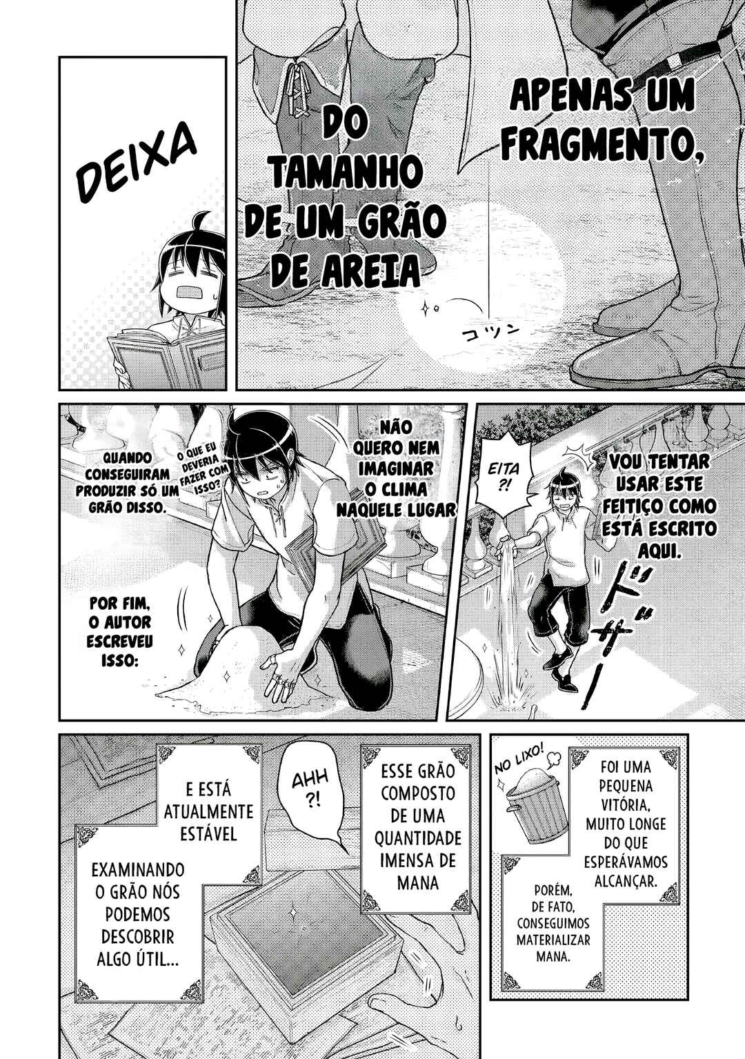 Página 5