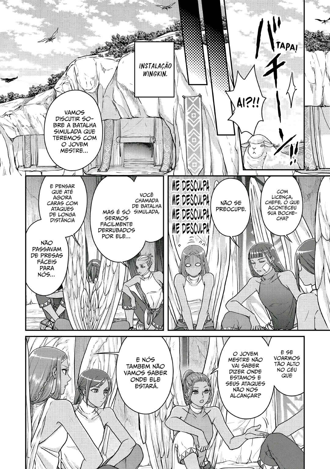 Página 11