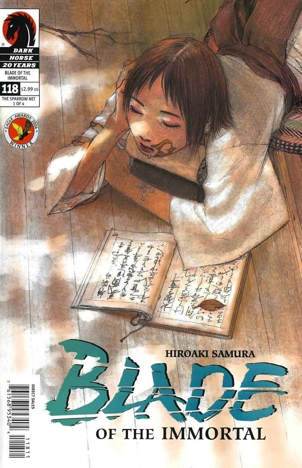 Página 2
