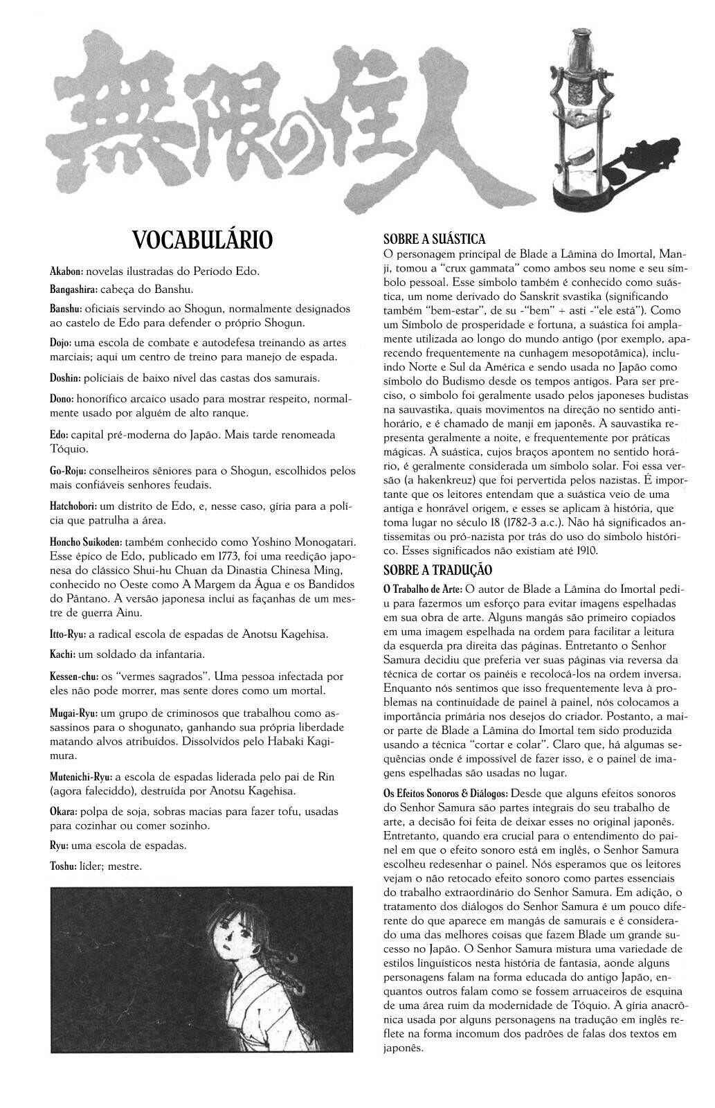 Página 32