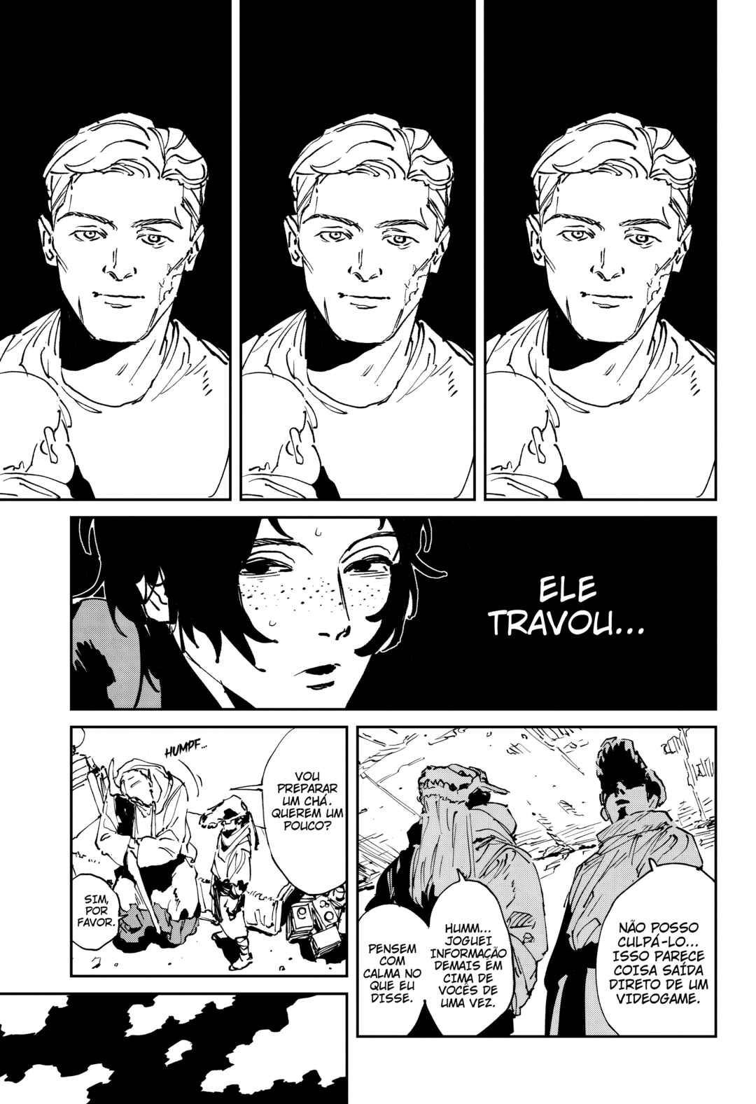 Página 13