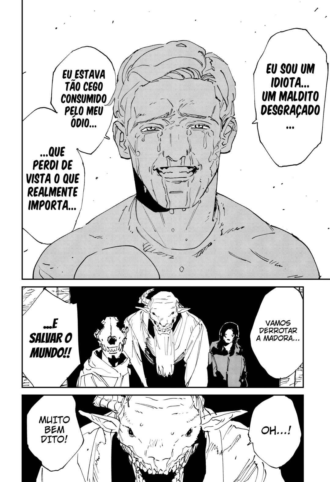 Página 28