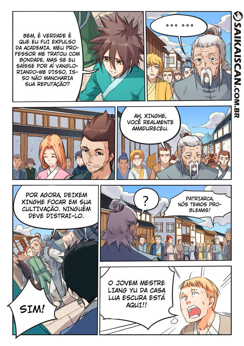 Página 4