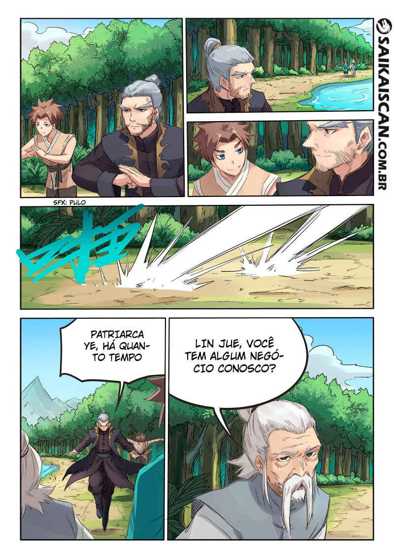 Página 3