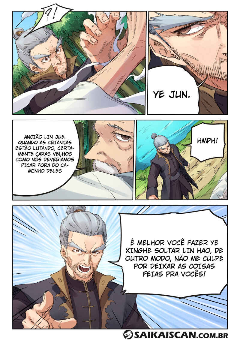 Página 8