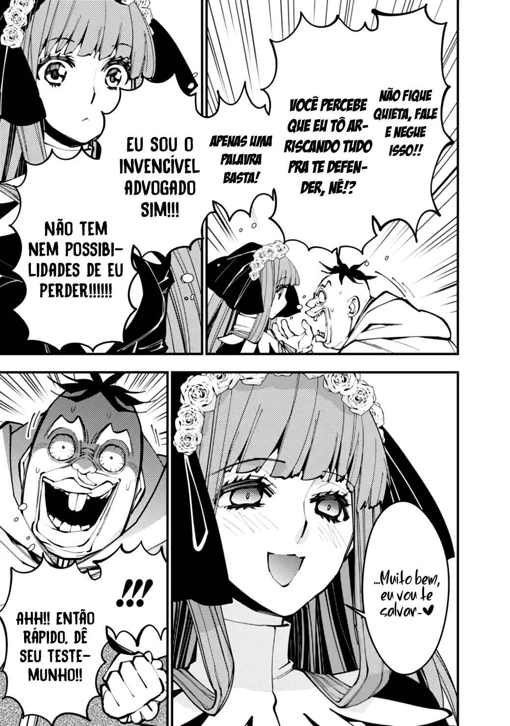 Página 14
