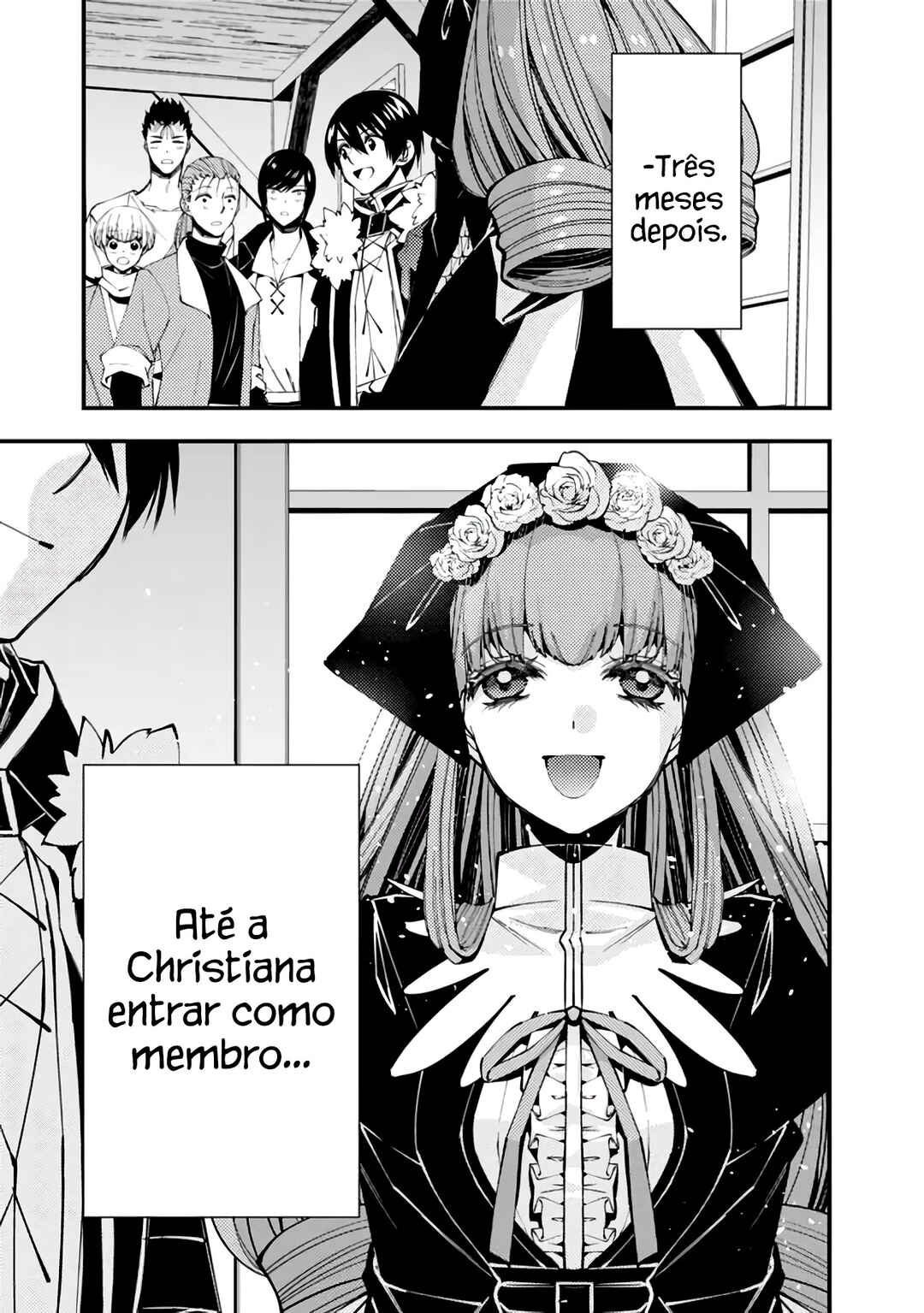 Página 16